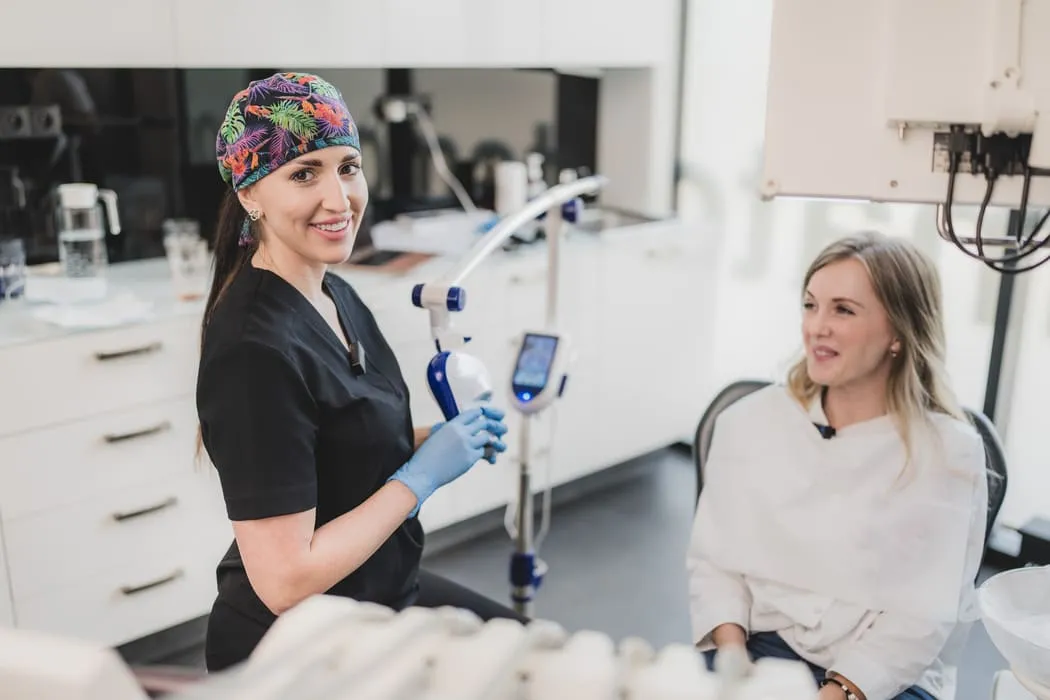 wybielanie-zebow-gorlice-cena