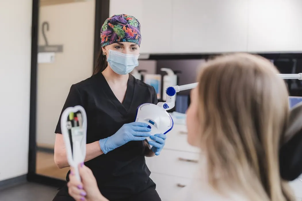 wybielanie-zebow-efekt