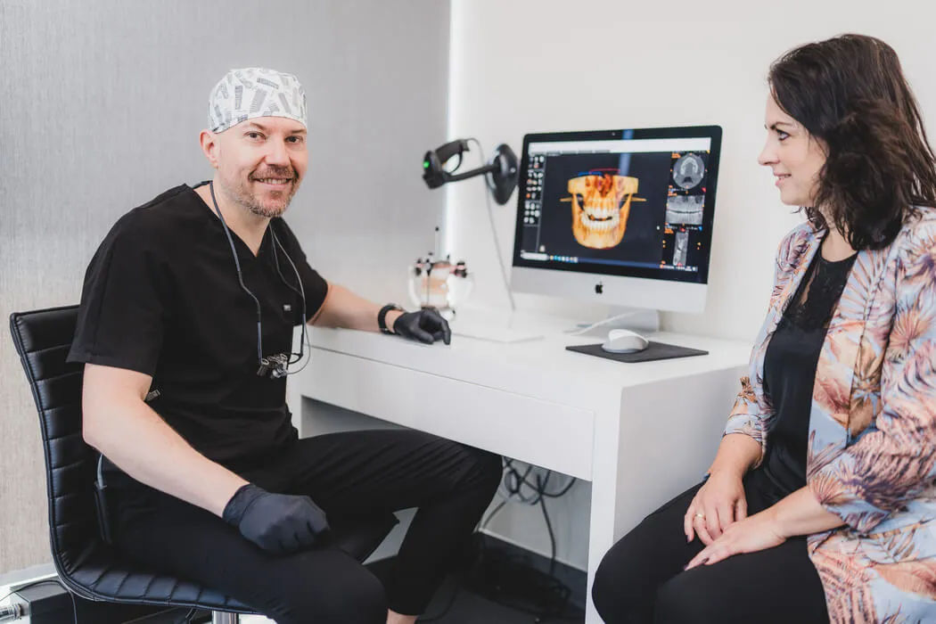 chirurg-stomatolog-gorlice