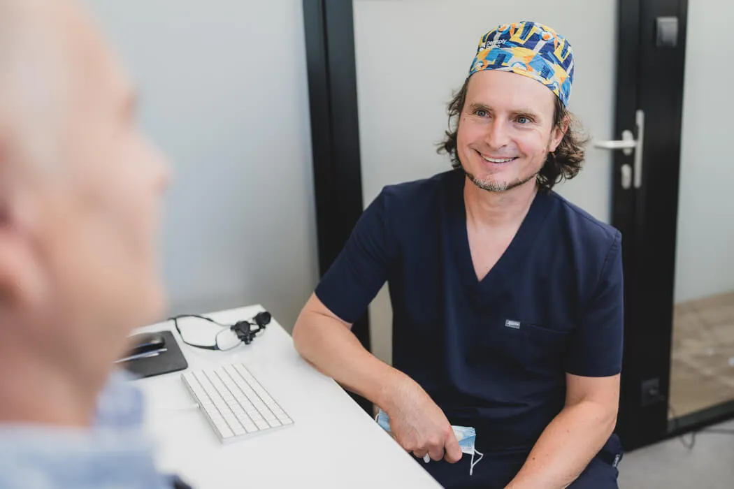 chirurg-stomatolog-krakow