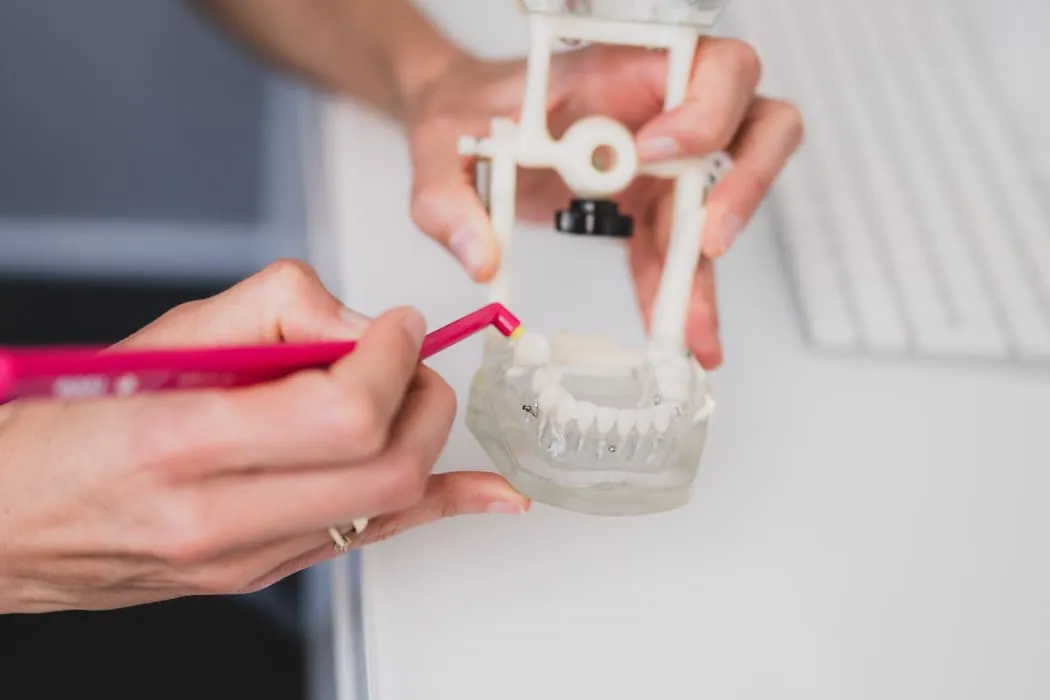 higienizacja-zebow-krakow