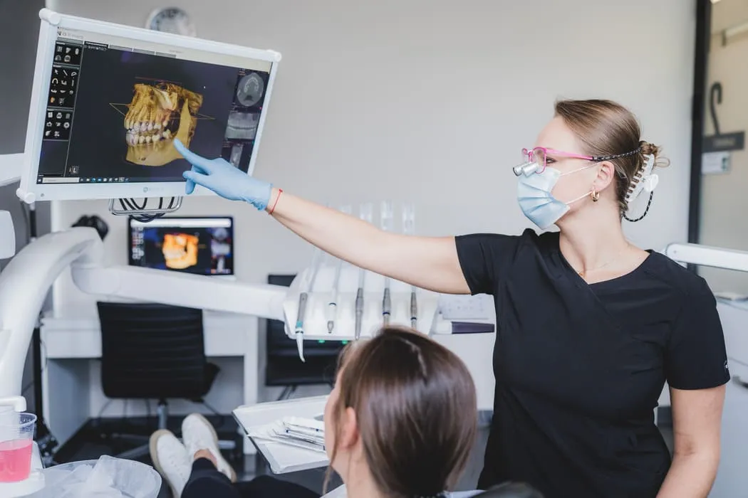 leczenie-ortodontyczne-krakow