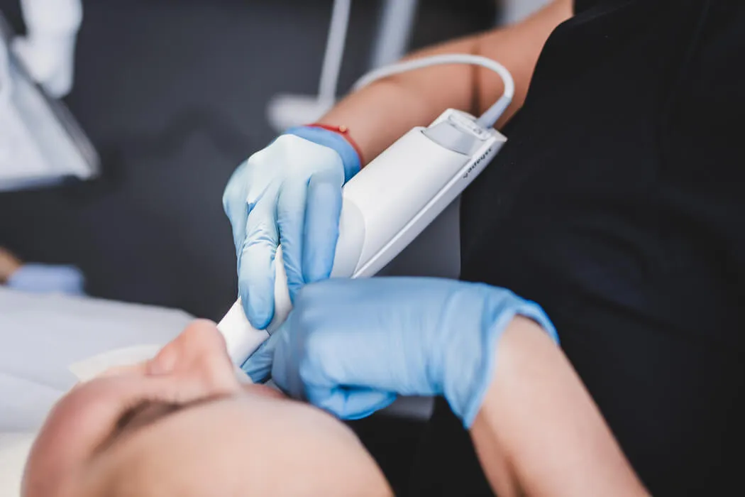 dentysta-gorlice-stomatologia-wichlinscy