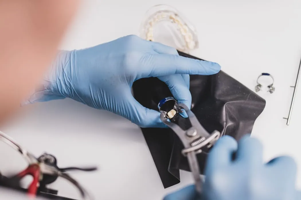 leczenie-z-uzyciem-koferdamu