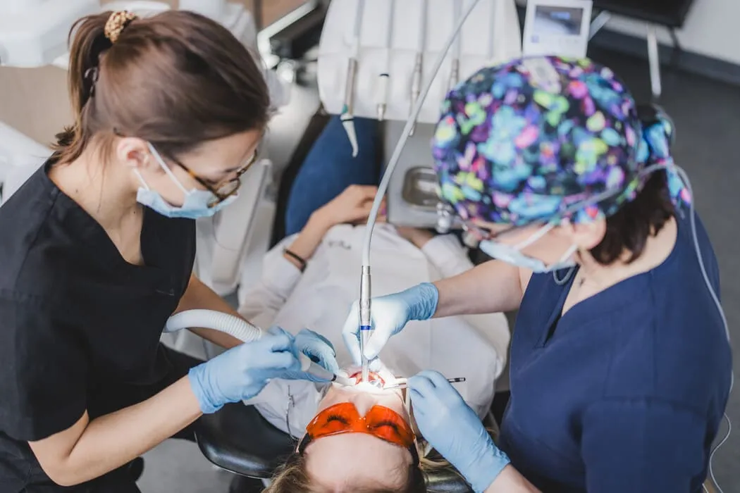 leczenie-protetyczne-krakow