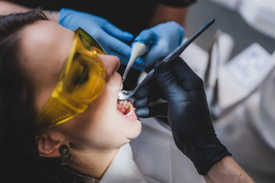 przeglad-stomatologiczny-krakow