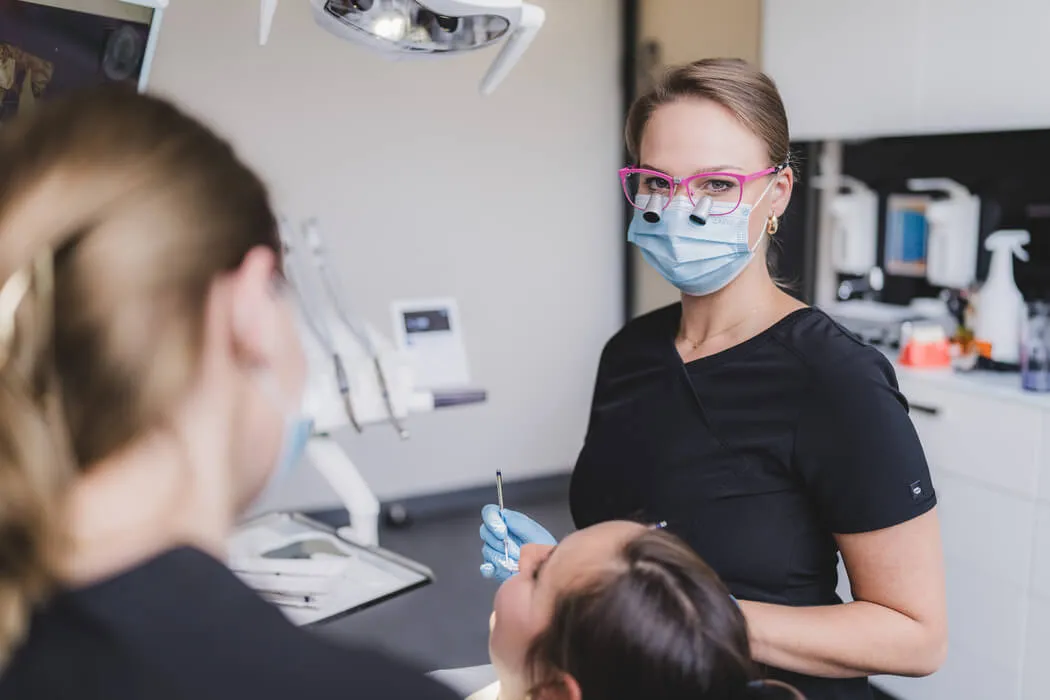 dentysta-krakow-paulina-galant