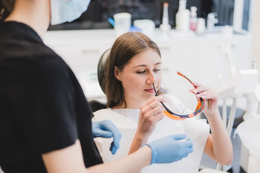 stomatologia-gorlice