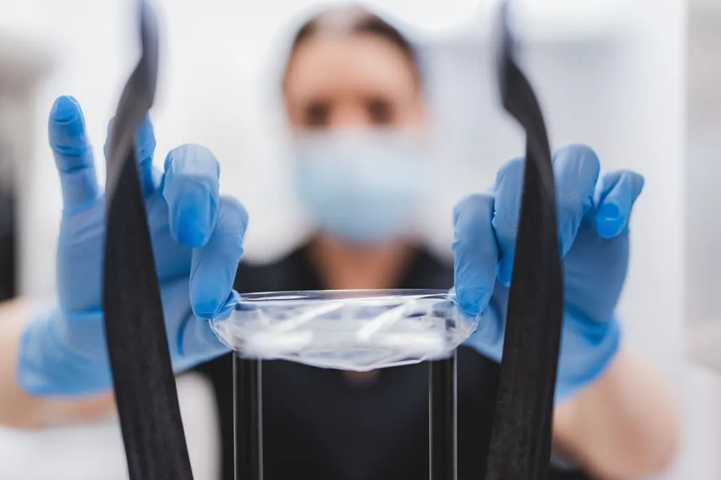 tomografia-komputerowa-zebow