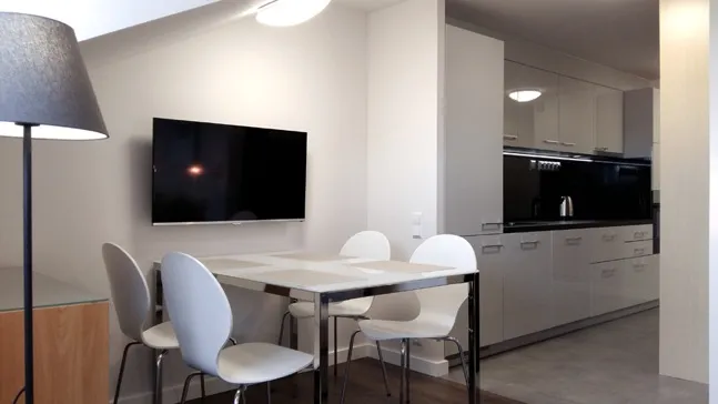 praca-gorlice-stomatologia-wichlinscy