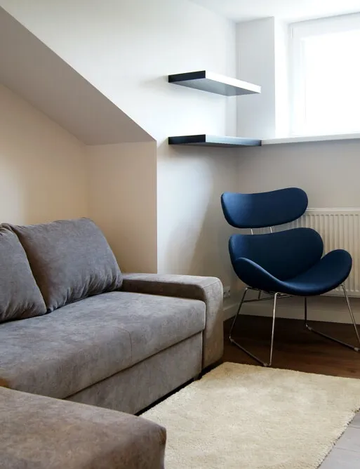 kariera-gorlice-stomatologia-wichlinscy