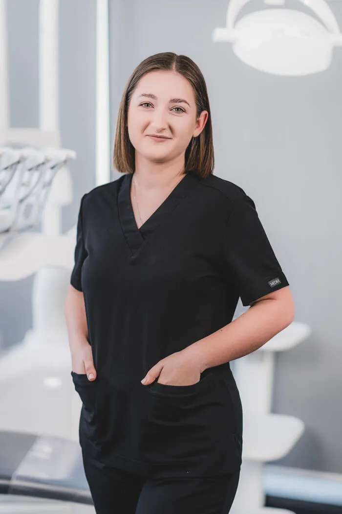 asystentka-stomatologiczna-natalia-duda