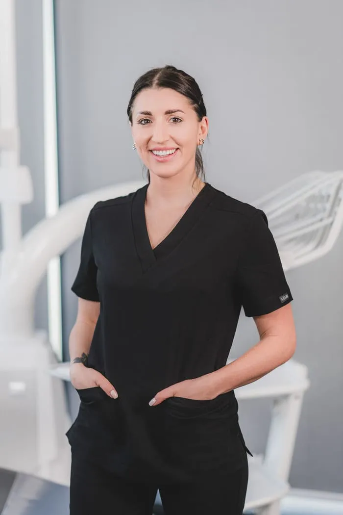 higienistka-patrycja-lyczak