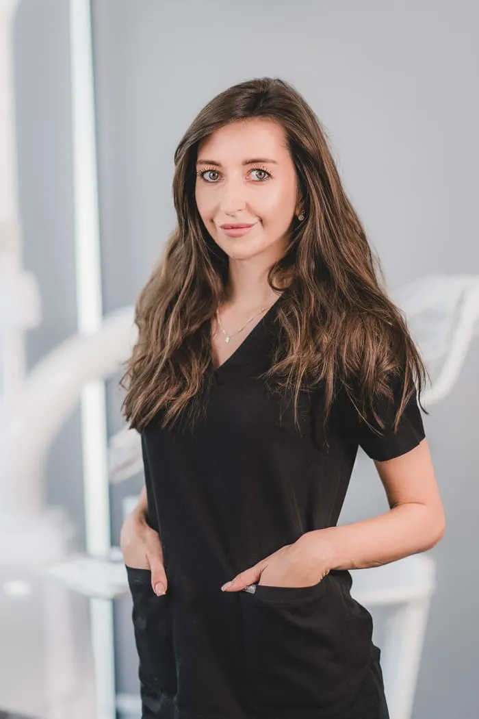 higienistka-paulina-gawlik