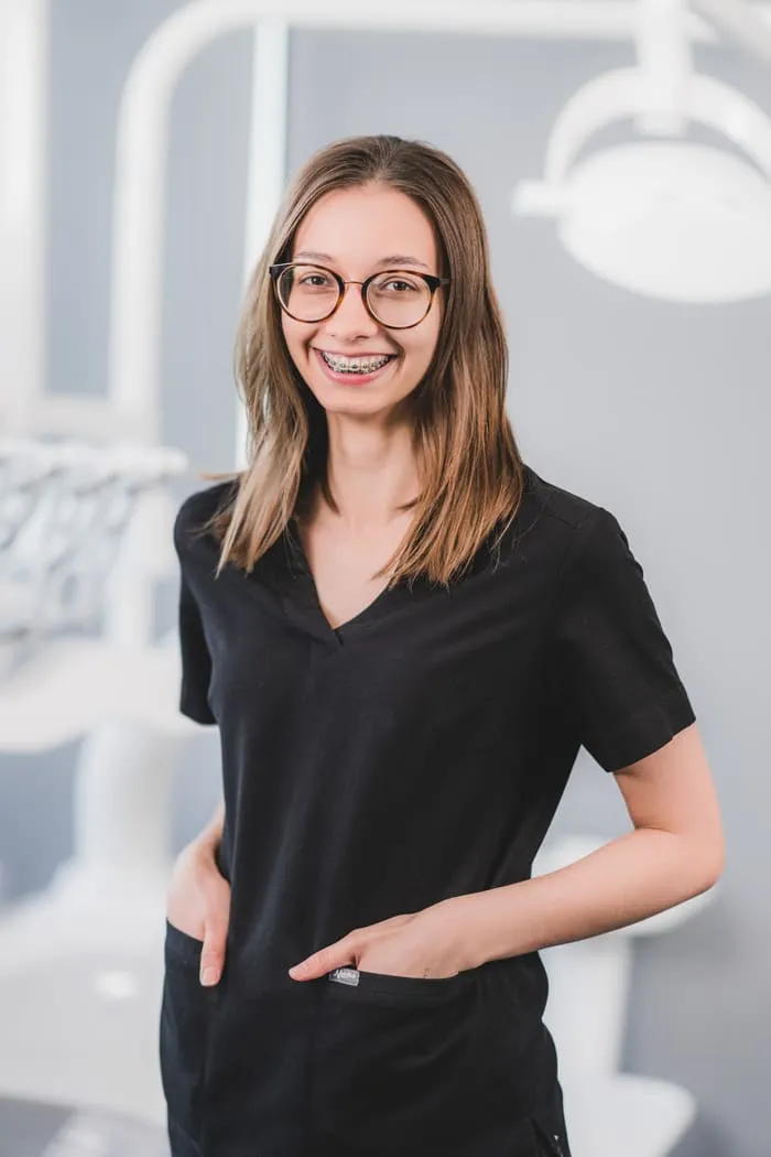 higienistka-nicola-kachel