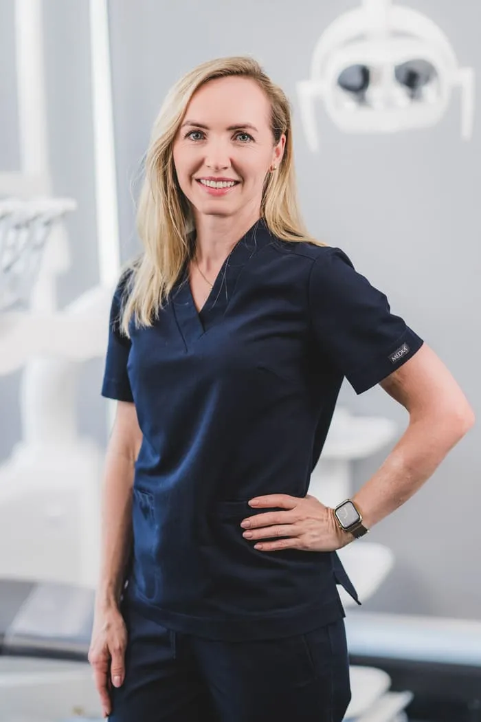 lekarz-stomatolog-barbara-stoklosa