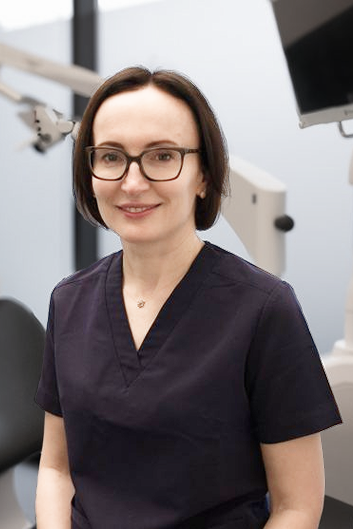 lekarz-stomatolog-justyna-wichlinska