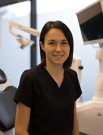 lekarz-stomatolog-Elwira-Kosiba-Gorecka