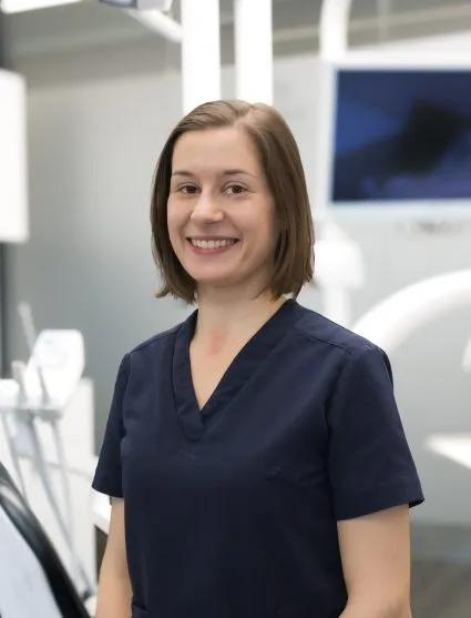 dr-n-med-katarzyna-wasacz