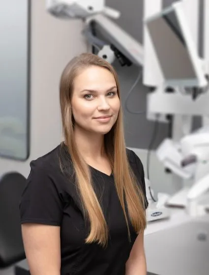 lekarz-stomatolog-paulina-galant