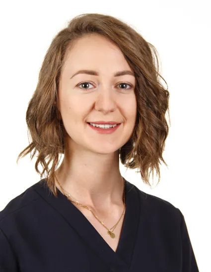 lekarz-stomatolog-aleksandra-kuchta-czelusniak