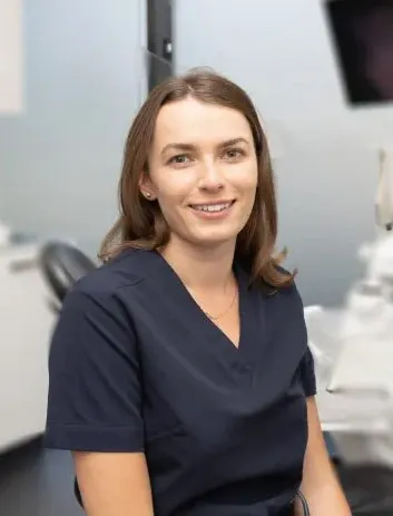 lekarz-stomatolog-aleksandra-fajgier