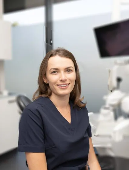 lekarz-stomatolog-aleksandra-fajgier