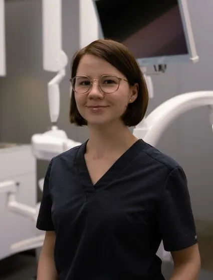 dr-n-med-zuzanna-oruba