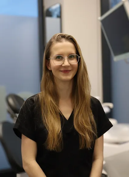 higienistka-Klaudia-Szczepankiewicz