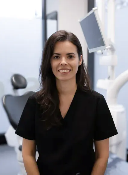 higienistka-Anna-Dabek