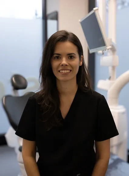 higienistka-Anna-Dabek