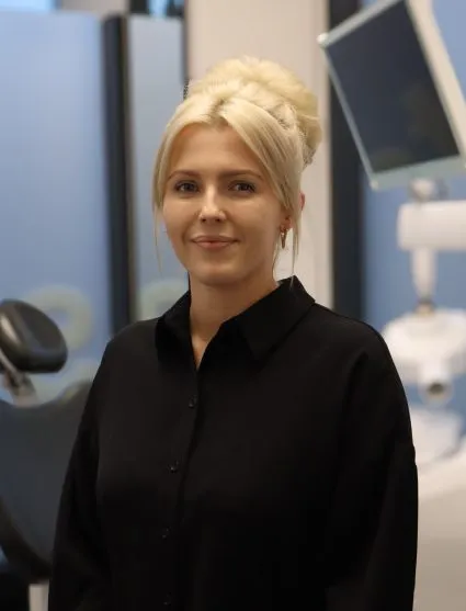 opiekun-pacjenta-Dominika-Murzyn