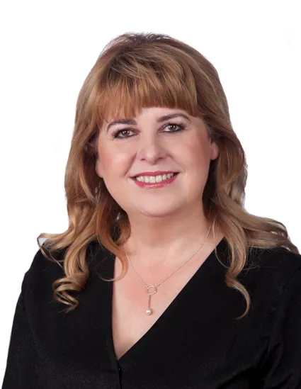 ksiegowa-ewa-fejklowicz