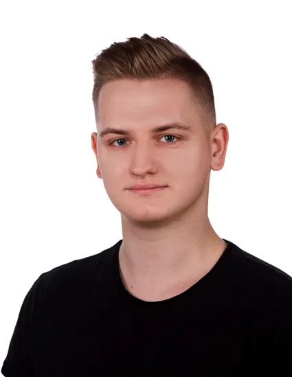 it-kamil-wilczkiewicz