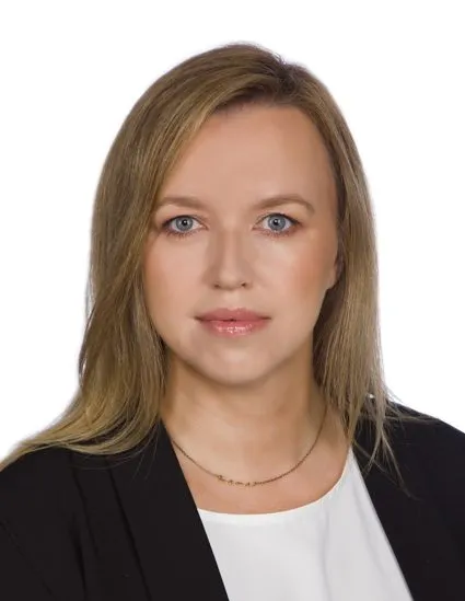 project-manager-elzbieta-wszolek