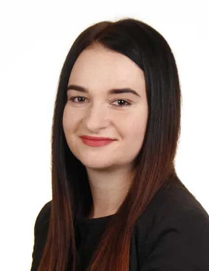 manager-ewelina-gubala