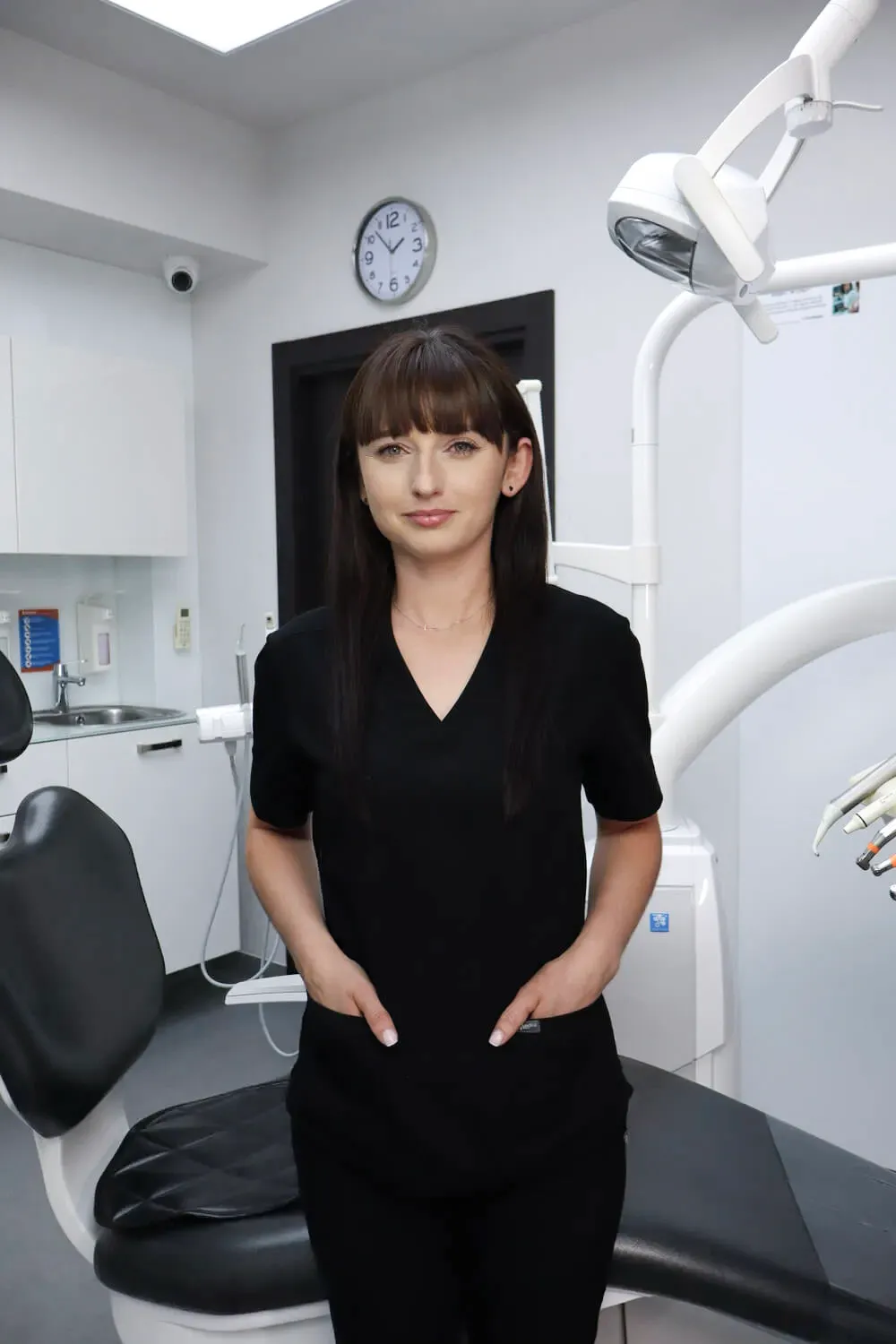 asystentka-aneta-bochenek