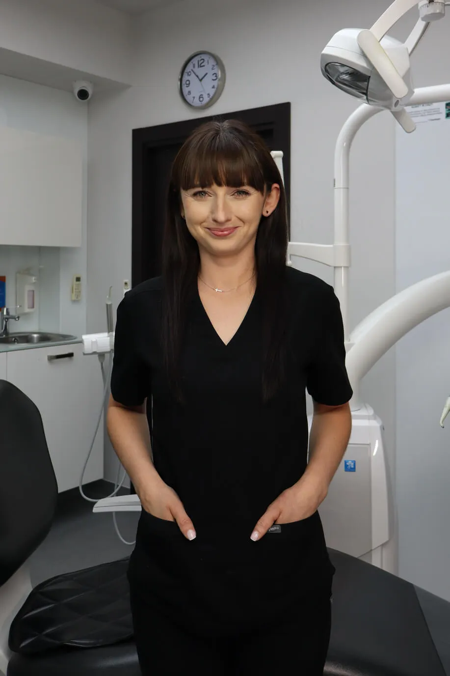 asystentka-aneta-bochenek