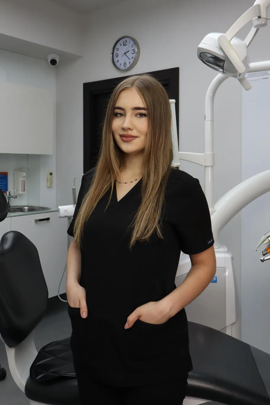 asystentka-diana-gorgosz