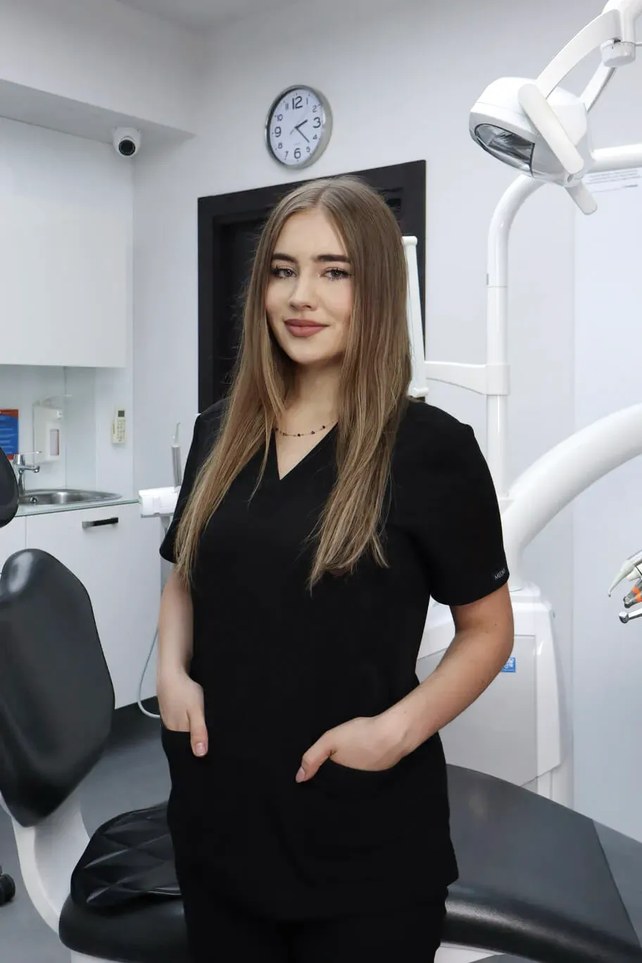 asystentka-diana-gorgosz