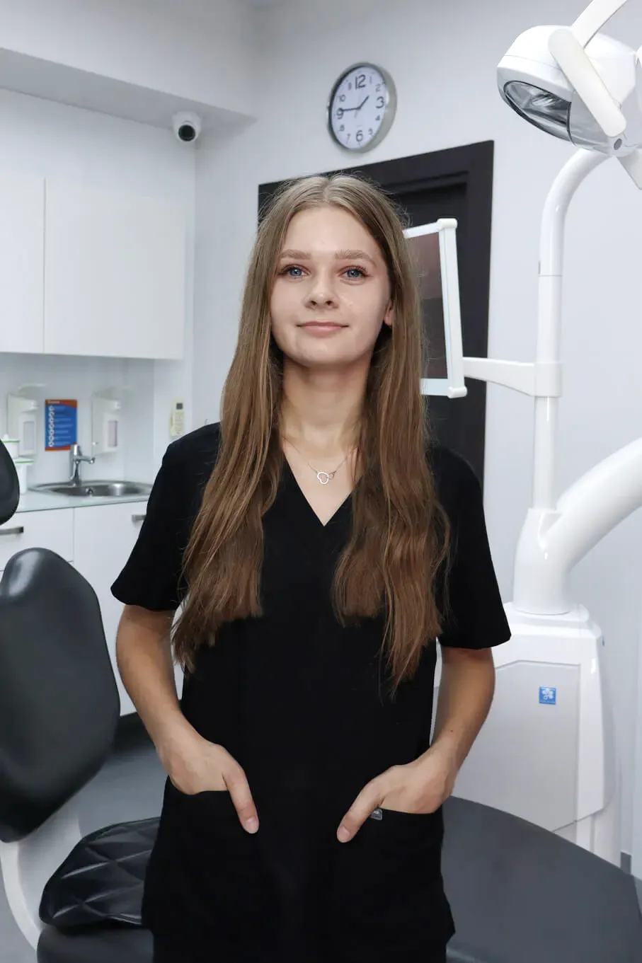 asystentka-natalia-grybel