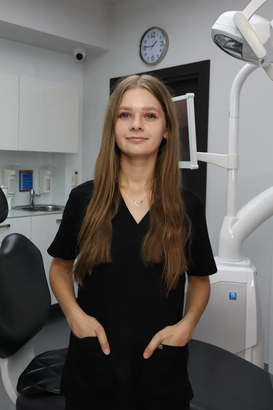 asystentka-natalia-grybel