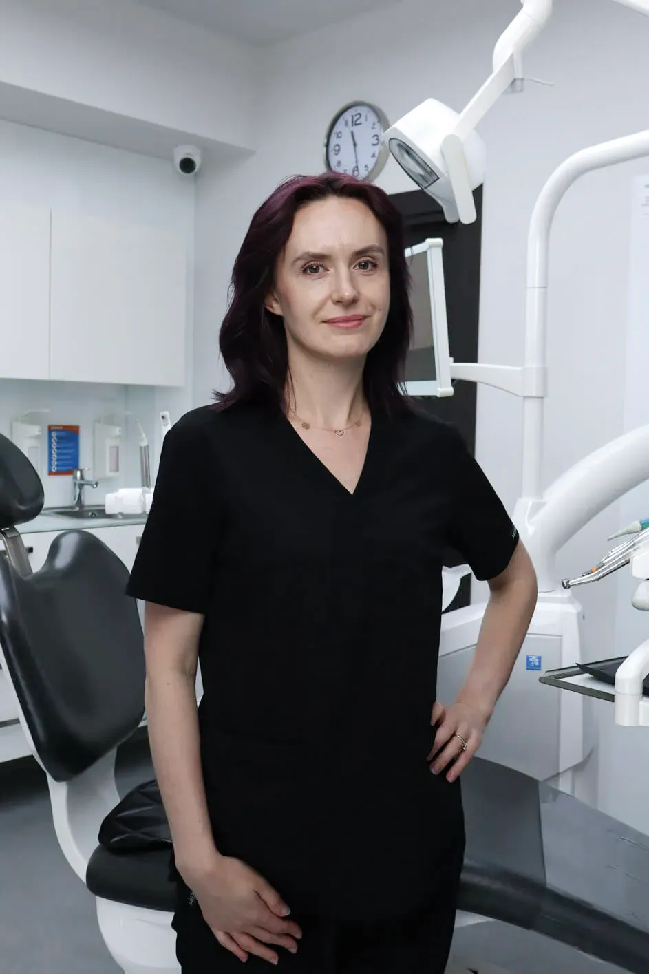 asystentka-joanna-mekal