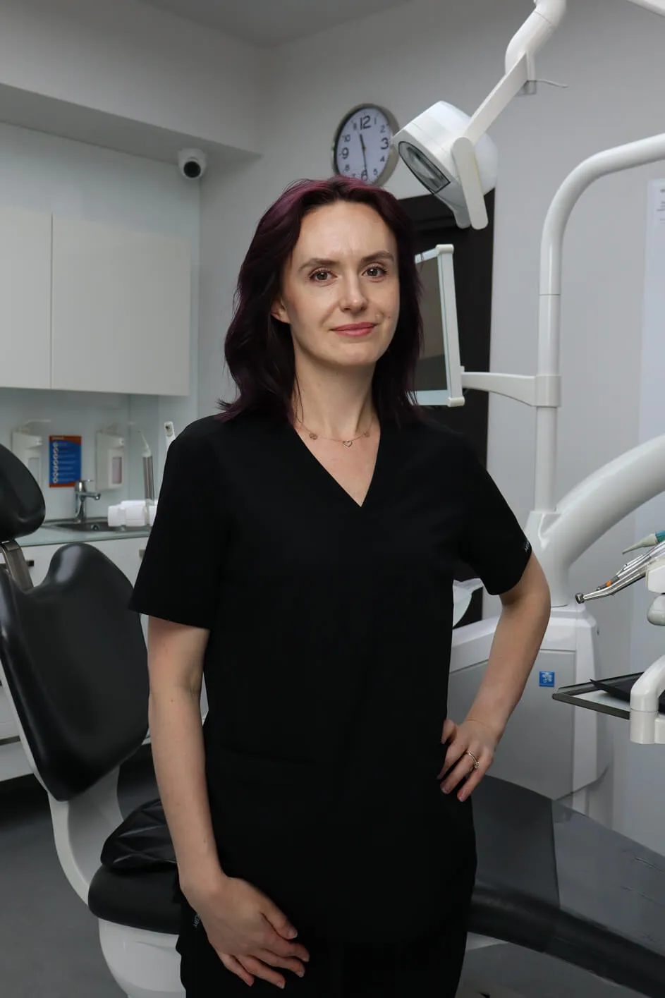 asystentka-joanna-mekal