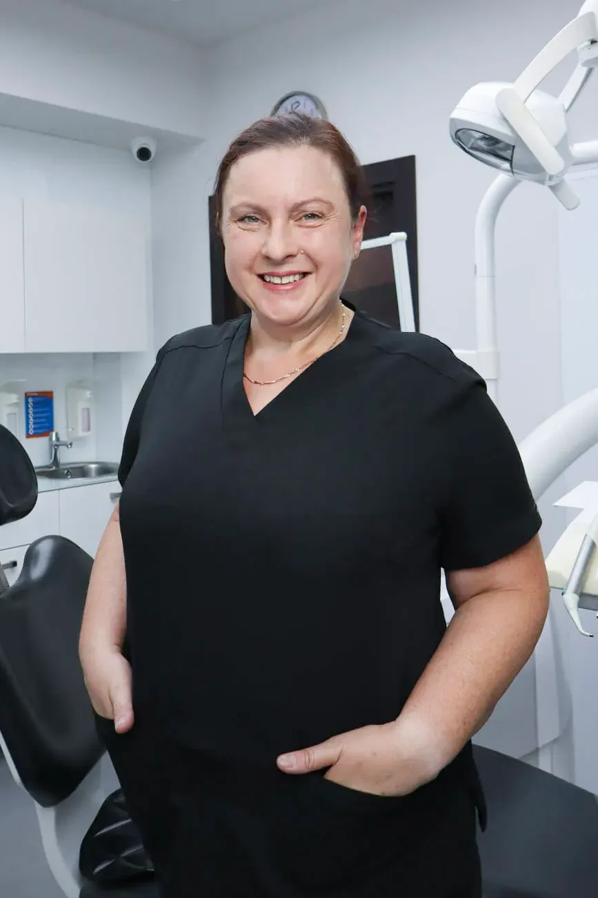 higienistka-katarzyna-gorska-karp