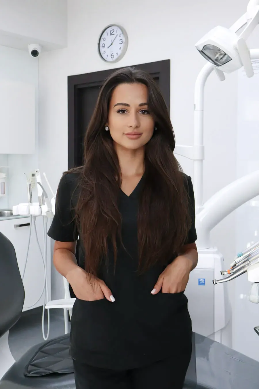 higienistka-aleksandra-gubala