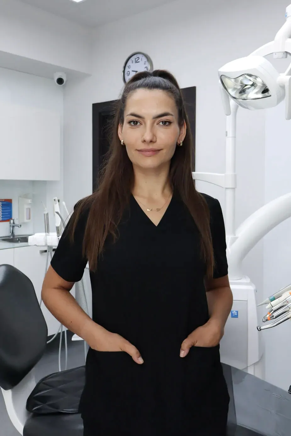 higienistka-natalia-gadkiewicz