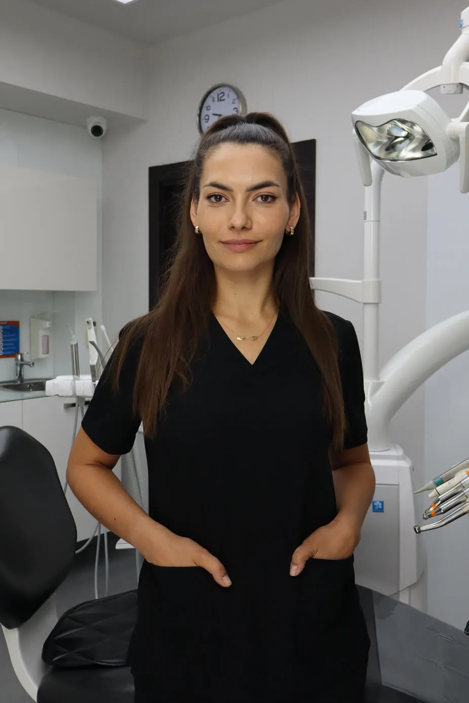 higienistka-natalia-gadkiewicz