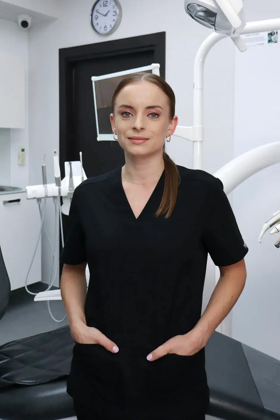 higienistka-marlena-wozniak