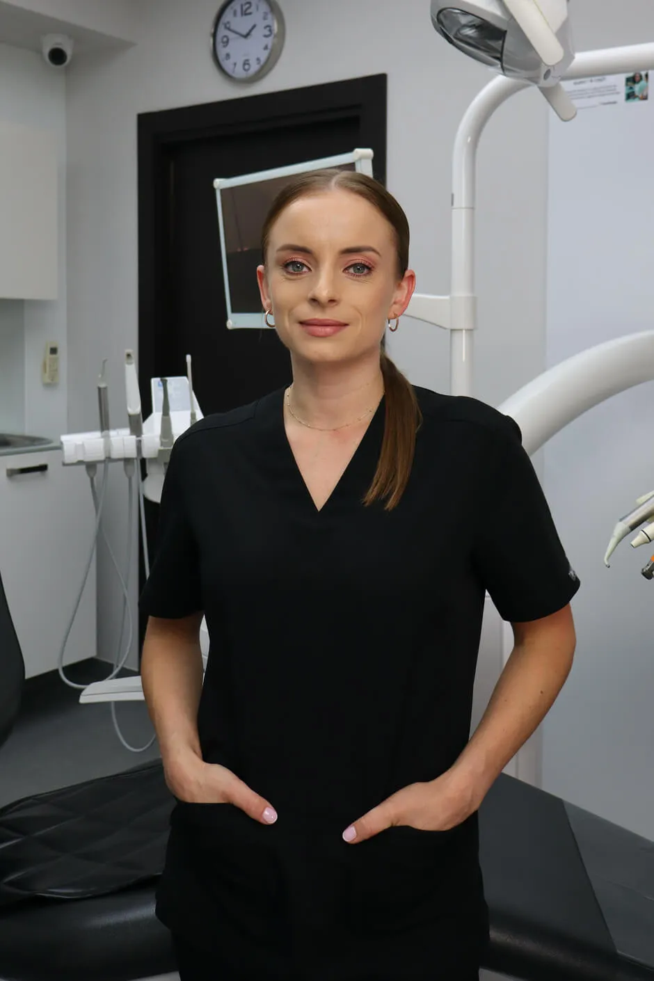 higienistka-marlena-wozniak
